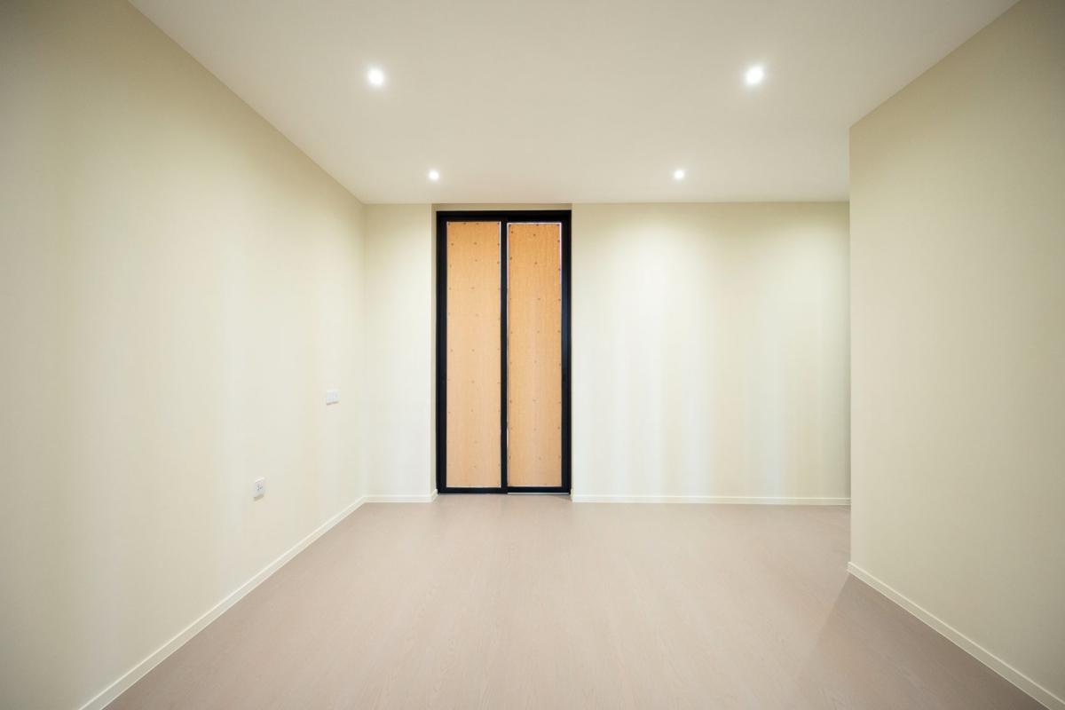 ขายบ้านราษฎร์บูรณะ สุขสวัสดิ์ : 🔥ขายด่วน+🔥โนเบิล เอควา ริเวอร์ฟร้อนท์ ติดริมแม่น้ำเจ้าพระยา 