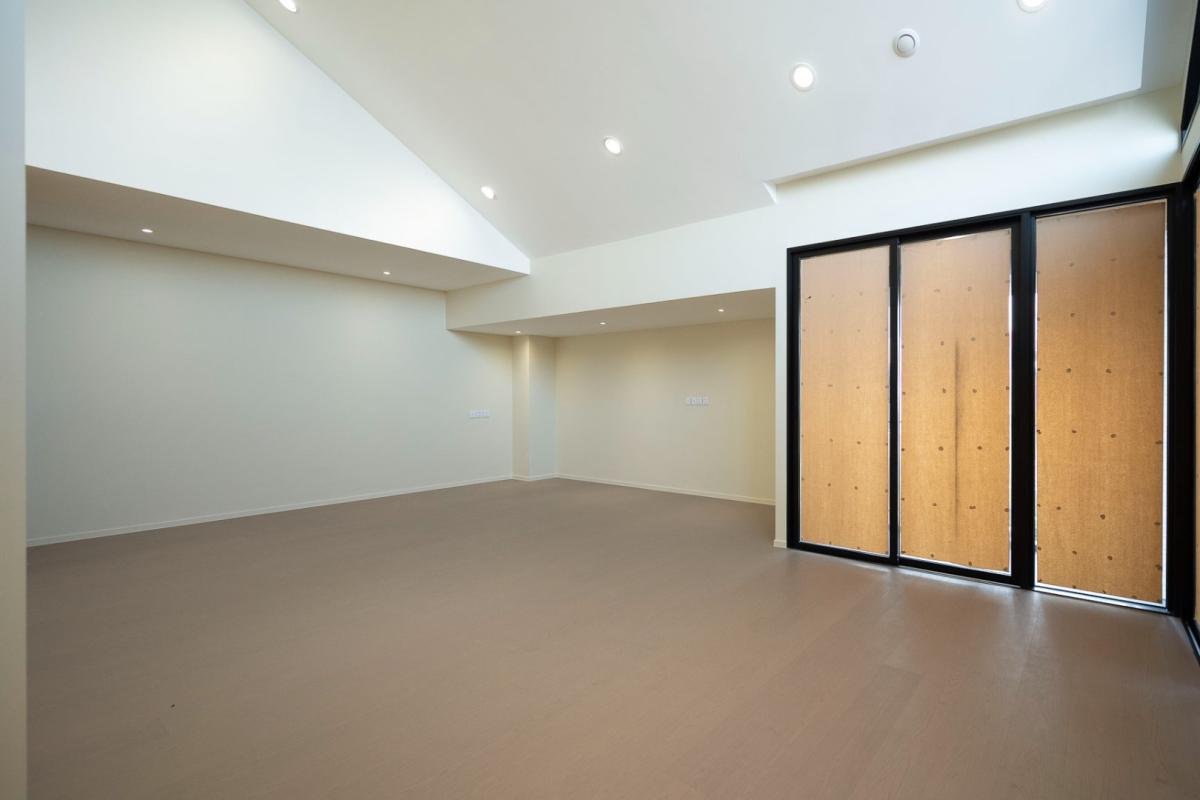 ขายบ้านราษฎร์บูรณะ สุขสวัสดิ์ : 🔥ขายด่วน+🔥โนเบิล เอควา ริเวอร์ฟร้อนท์ ติดริมแม่น้ำเจ้าพระยา 