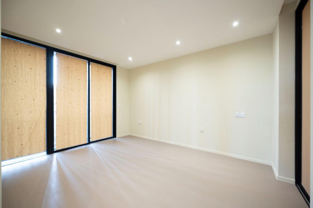 ขายบ้านราษฎร์บูรณะ สุขสวัสดิ์ : 🔥ขายด่วน+🔥โนเบิล เอควา ริเวอร์ฟร้อนท์ ติดริมแม่น้ำเจ้าพระยา 