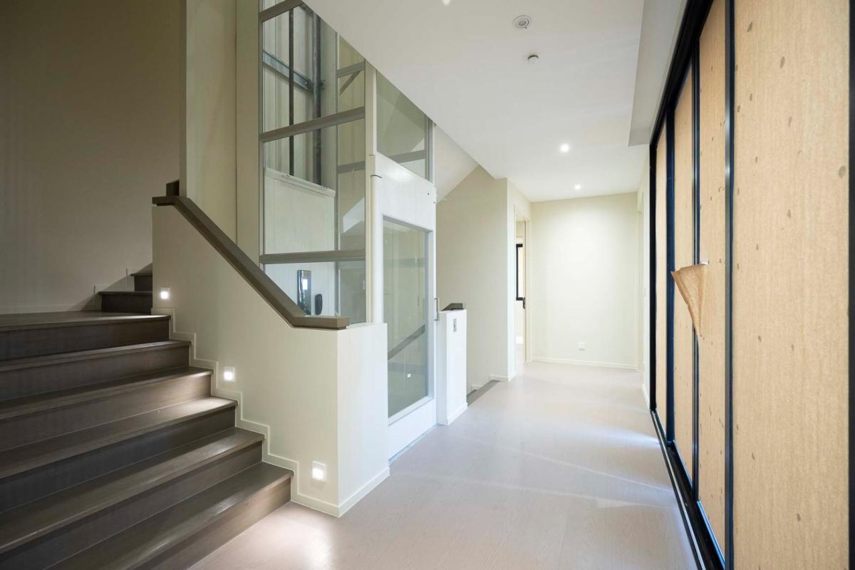 ขายบ้านราษฎร์บูรณะ สุขสวัสดิ์ : 🔥ขายด่วน+🔥โนเบิล เอควา ริเวอร์ฟร้อนท์ ติดริมแม่น้ำเจ้าพระยา 