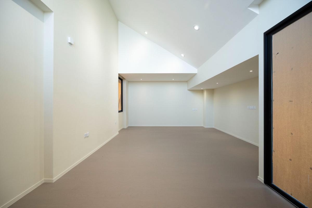 ขายบ้านราษฎร์บูรณะ สุขสวัสดิ์ : 🔥ขายด่วน+🔥โนเบิล เอควา ริเวอร์ฟร้อนท์ ติดริมแม่น้ำเจ้าพระยา 