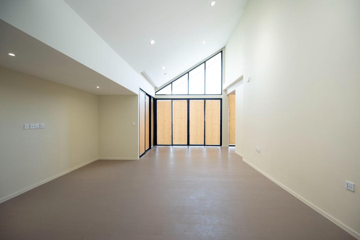 ขายบ้านราษฎร์บูรณะ สุขสวัสดิ์ : 🔥ขายด่วน+🔥โนเบิล เอควา ริเวอร์ฟร้อนท์ ติดริมแม่น้ำเจ้าพระยา 