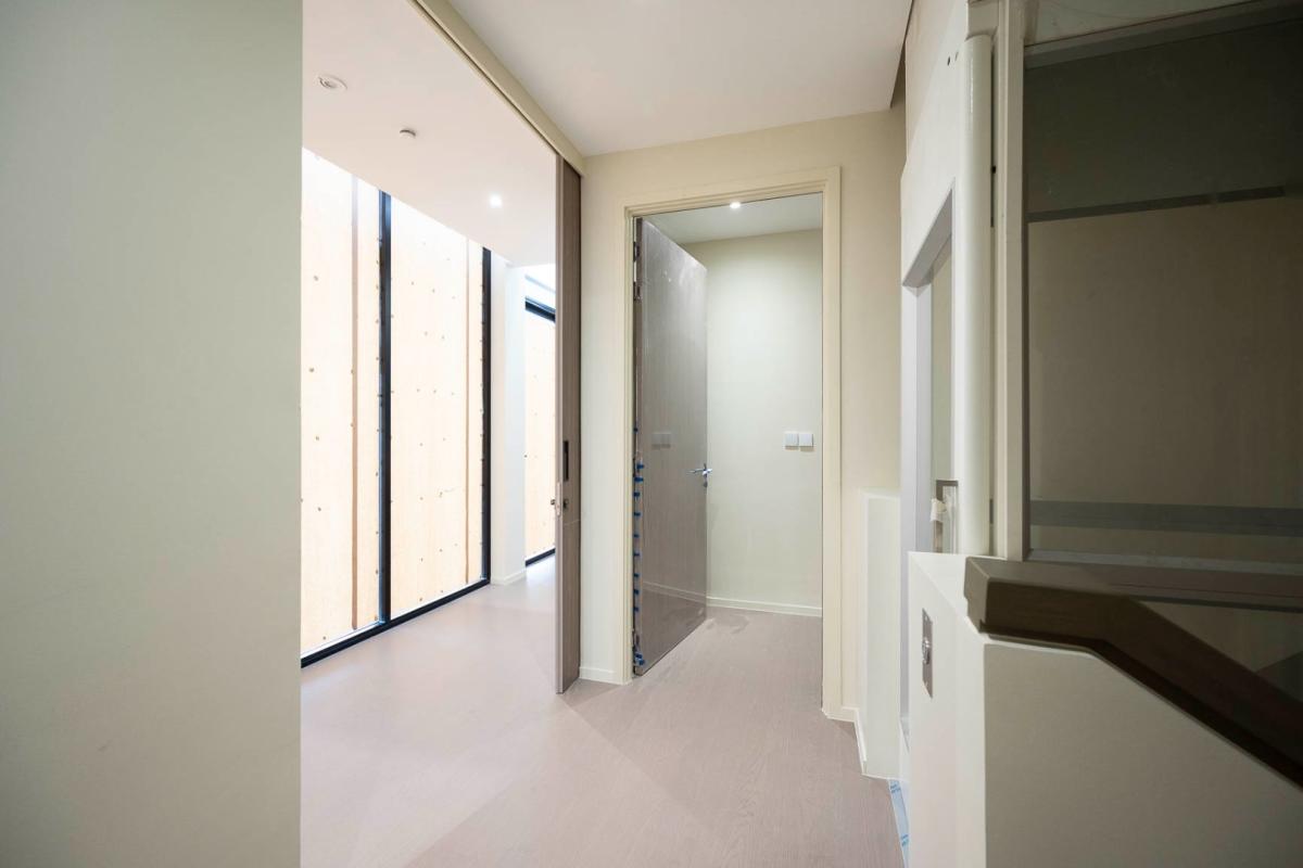 ขายบ้านราษฎร์บูรณะ สุขสวัสดิ์ : 🔥ขายด่วน+🔥โนเบิล เอควา ริเวอร์ฟร้อนท์ ติดริมแม่น้ำเจ้าพระยา 