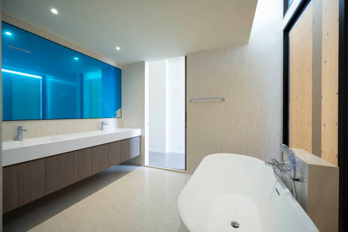 ขายบ้านราษฎร์บูรณะ สุขสวัสดิ์ : 🔥ขายด่วน+🔥โนเบิล เอควา ริเวอร์ฟร้อนท์ ติดริมแม่น้ำเจ้าพระยา 