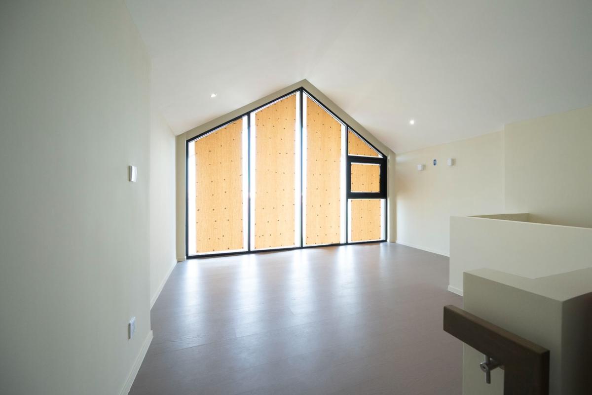 ขายบ้านราษฎร์บูรณะ สุขสวัสดิ์ : 🔥ขายด่วน+🔥โนเบิล เอควา ริเวอร์ฟร้อนท์ ติดริมแม่น้ำเจ้าพระยา 