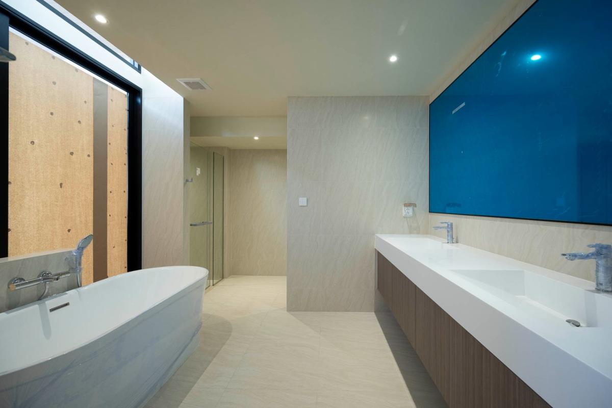 ขายบ้านราษฎร์บูรณะ สุขสวัสดิ์ : 🔥ขายด่วน+🔥โนเบิล เอควา ริเวอร์ฟร้อนท์ ติดริมแม่น้ำเจ้าพระยา 