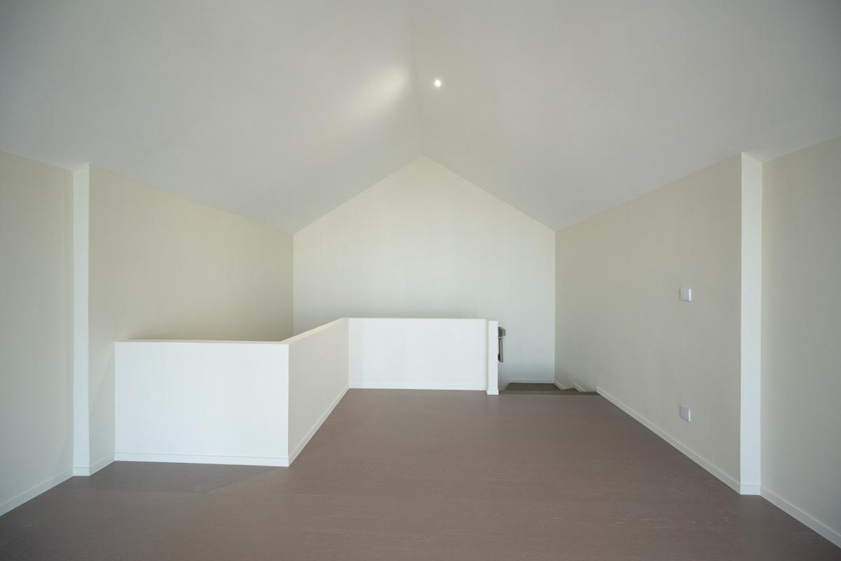 ขายบ้านราษฎร์บูรณะ สุขสวัสดิ์ : 🔥ขายด่วน+🔥โนเบิล เอควา ริเวอร์ฟร้อนท์ ติดริมแม่น้ำเจ้าพระยา 