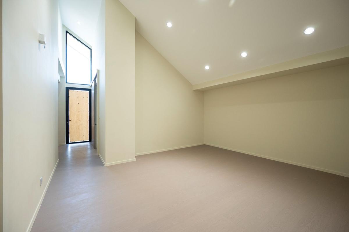 ขายบ้านราษฎร์บูรณะ สุขสวัสดิ์ : 🔥ขายด่วน+🔥โนเบิล เอควา ริเวอร์ฟร้อนท์ ติดริมแม่น้ำเจ้าพระยา 