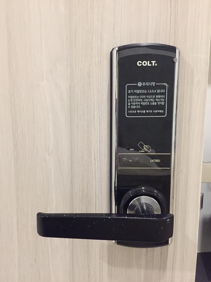 For SaleCondoSriracha Laem Chabang Ban Bueng : 🔥Urgent Sale🔥 Notting Hill Laem Chabang-Sriracha, near Kasetsart University Sriracha Campus. Fully furnished, ready to move in.