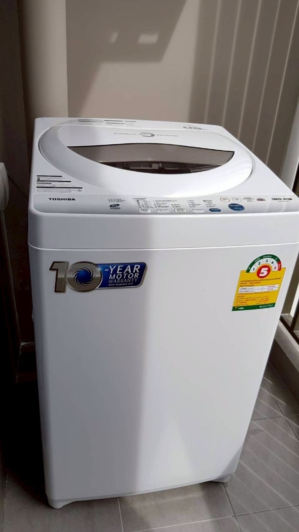 For SaleCondoSriracha Laem Chabang Ban Bueng : 🔥Urgent Sale🔥 Notting Hill Laem Chabang-Sriracha, near Kasetsart University Sriracha Campus. Fully furnished, ready to move in.