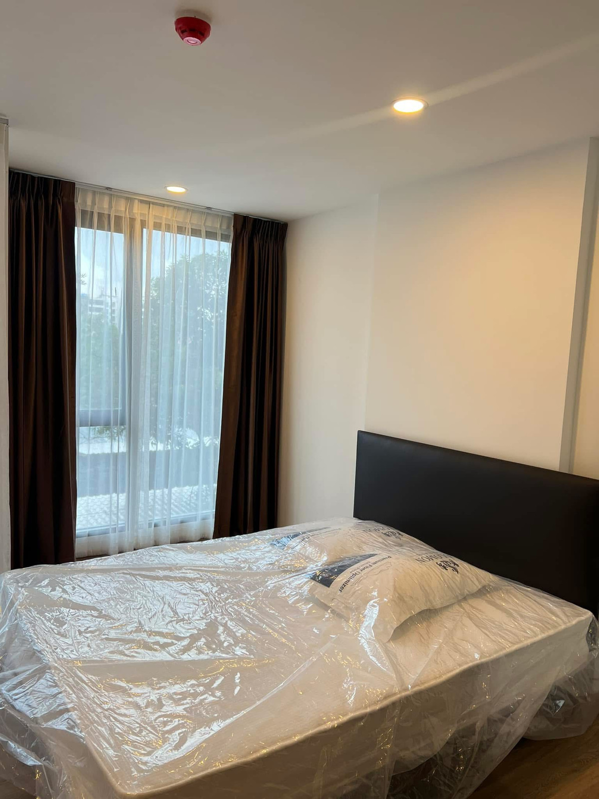 ให้เช่าคอนโดรัชดา ห้วยขวาง : 💥ST-5016💥ว่าง ให้ เช่า ไซบิค รัชดา 32 👉 แอดไลน์ @wincondo 