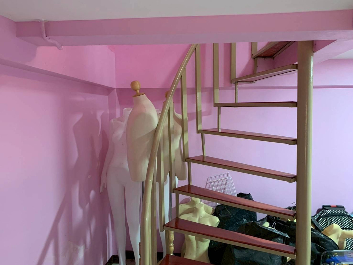 ขายบ้านกาญจนบุรี : ขายบ้านเดี่ยว 2 ชั้น ทำเลติดภูเขา อ.เมือง จ.กาญจนบุรี (N.1962)