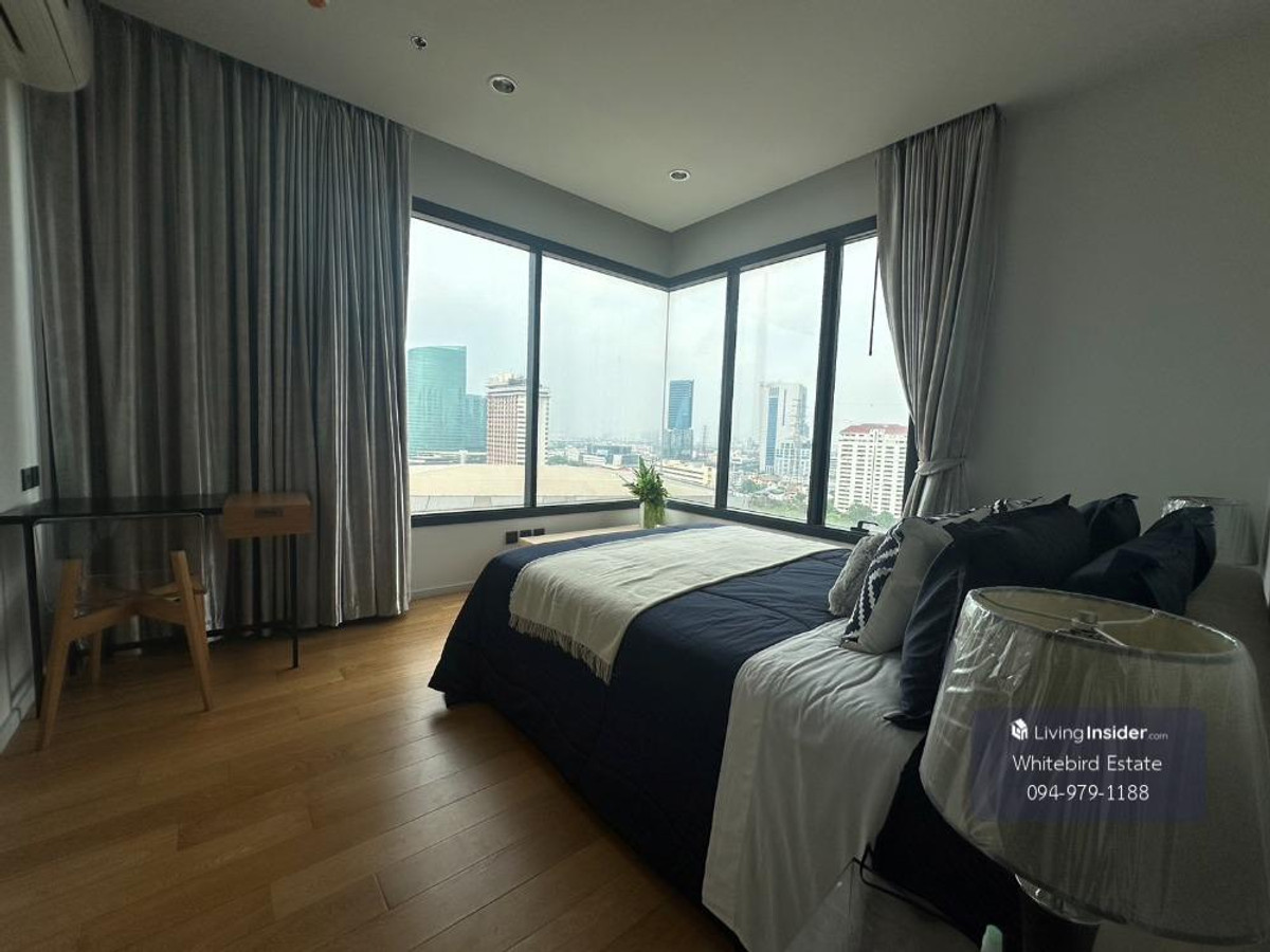 For RentCondoLadprao, Central Ladprao : 🔥 For Rent : M Ladprao Condo 🔥