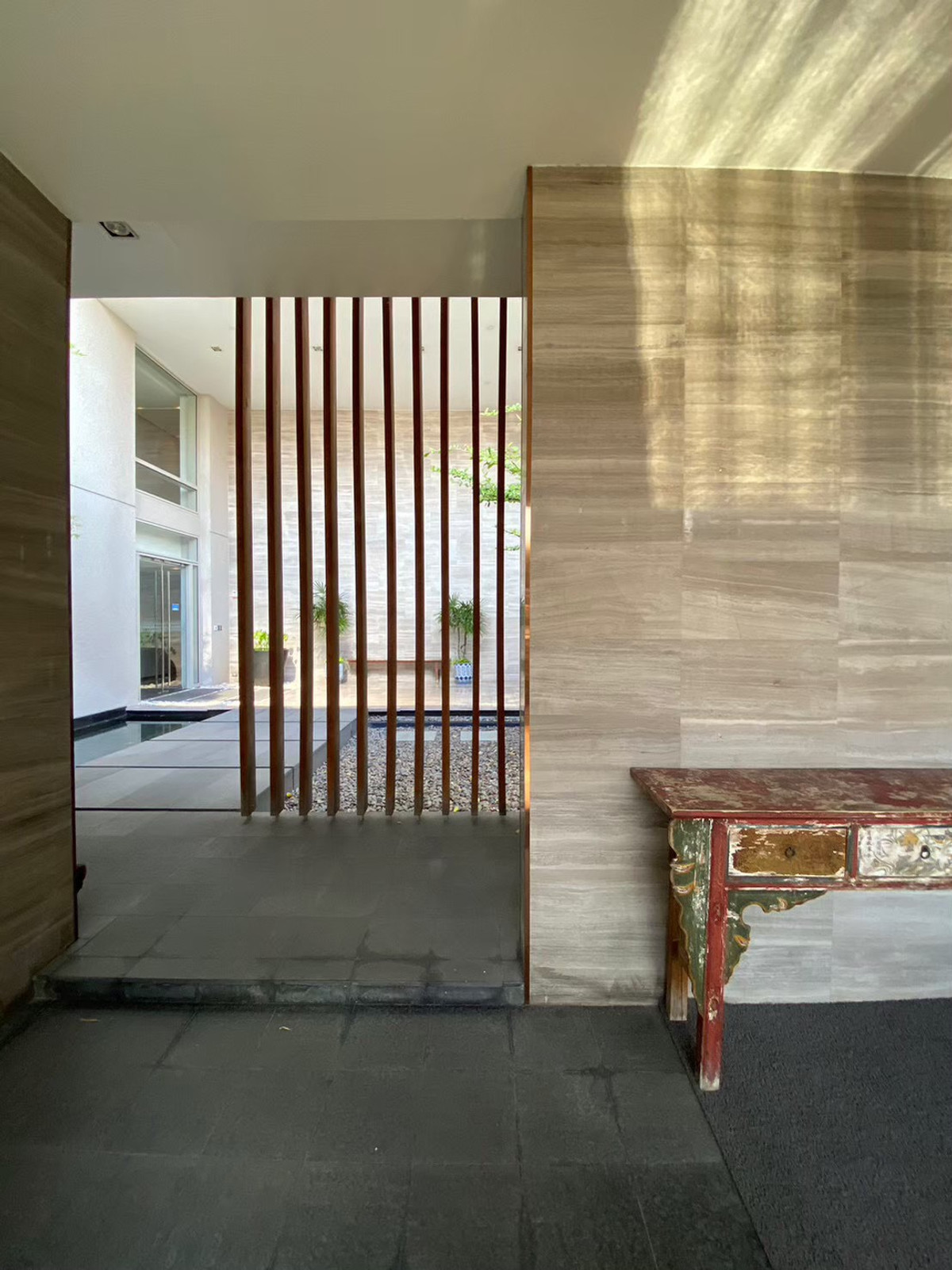 CondoWitthayu, Chidlom, Langsuan, Ploenchit : 🌟 For rent/sale 185 Rajadamri (185 Rajadamri), spacious, airy room, beautiful city view, elegantly decorated, 5 star hotel style.