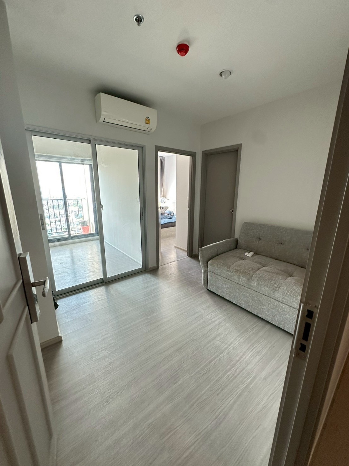 ขายคอนโดบางแค เพชรเกษม : ขายคอนโด พาร์คแลนด์ เพชรเกษม 56 ชั้นสูง วิวสวย ใกล้ MRT ภาษีเจริญ ตรงข้ามซีคอนบางแค