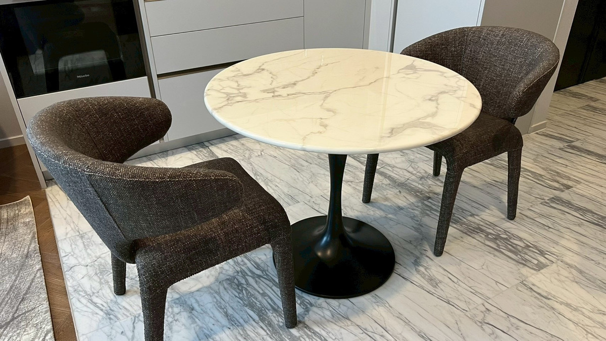 For RentCondoSukhumvit, Asoke, Thonglor : 1 bedroom, 1 bathroom at The Residences 38, Contact 062-496-6454