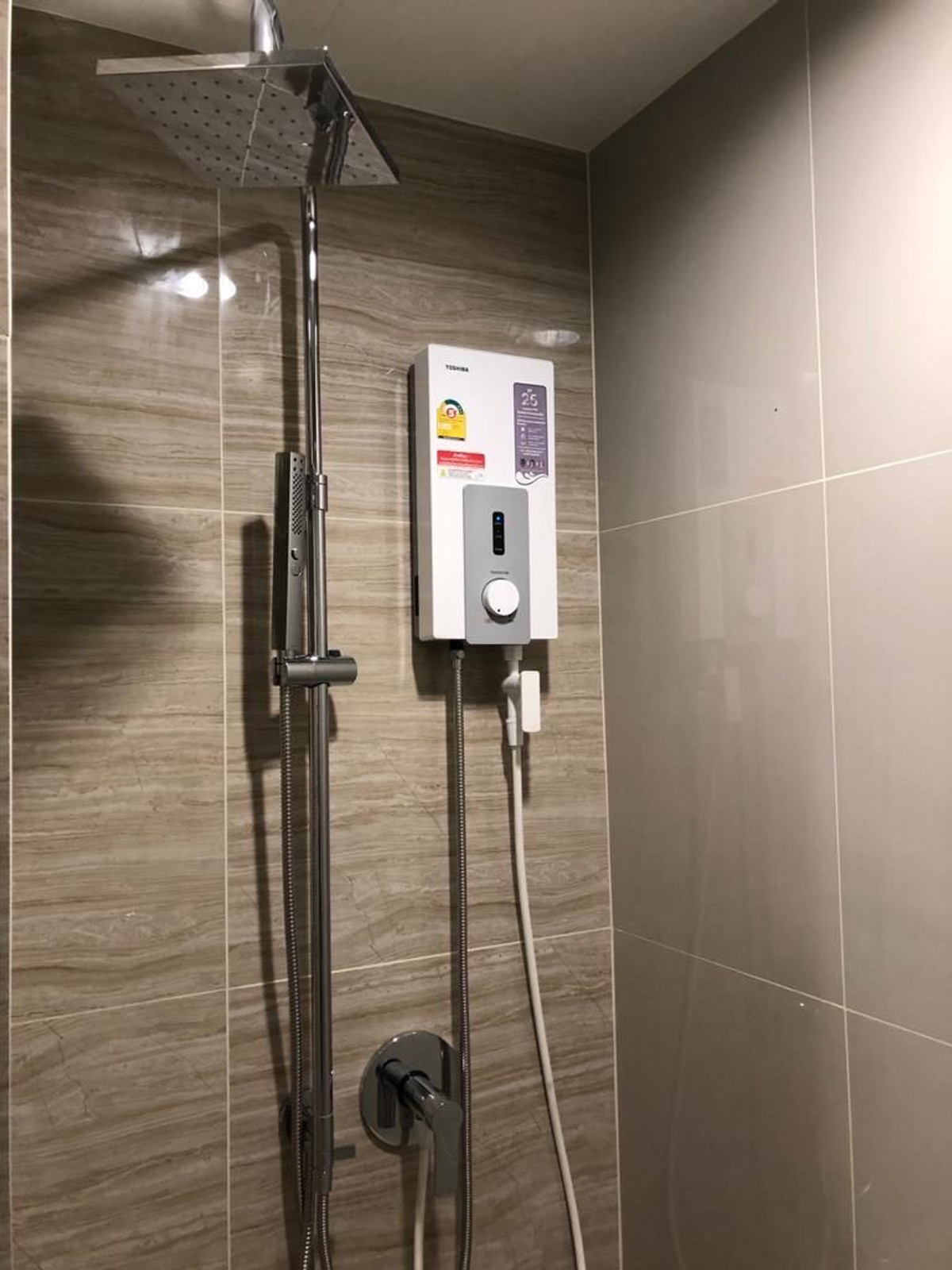 For RentCondoBangna, Bearing, Lasalle : 1️⃣bedroom For Rent🏠 Niche Mono Sukhumvit Bearing 33FL