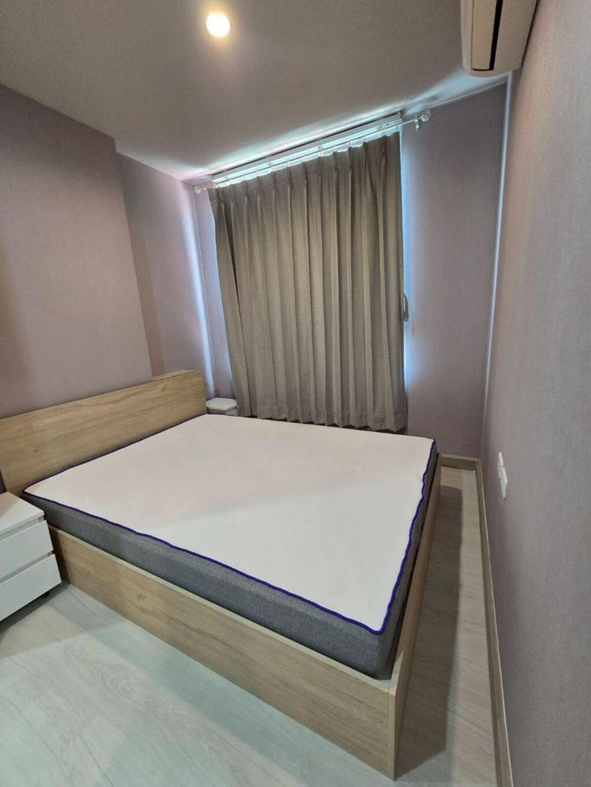 ให้เช่าคอนโดแจ้งวัฒนะ เมืองทอง : ให้เช่า นิว โนเบิล งามวงศ์วาน เลขที่ 228/126 (ห้ามเลี้ยงสัตว์)