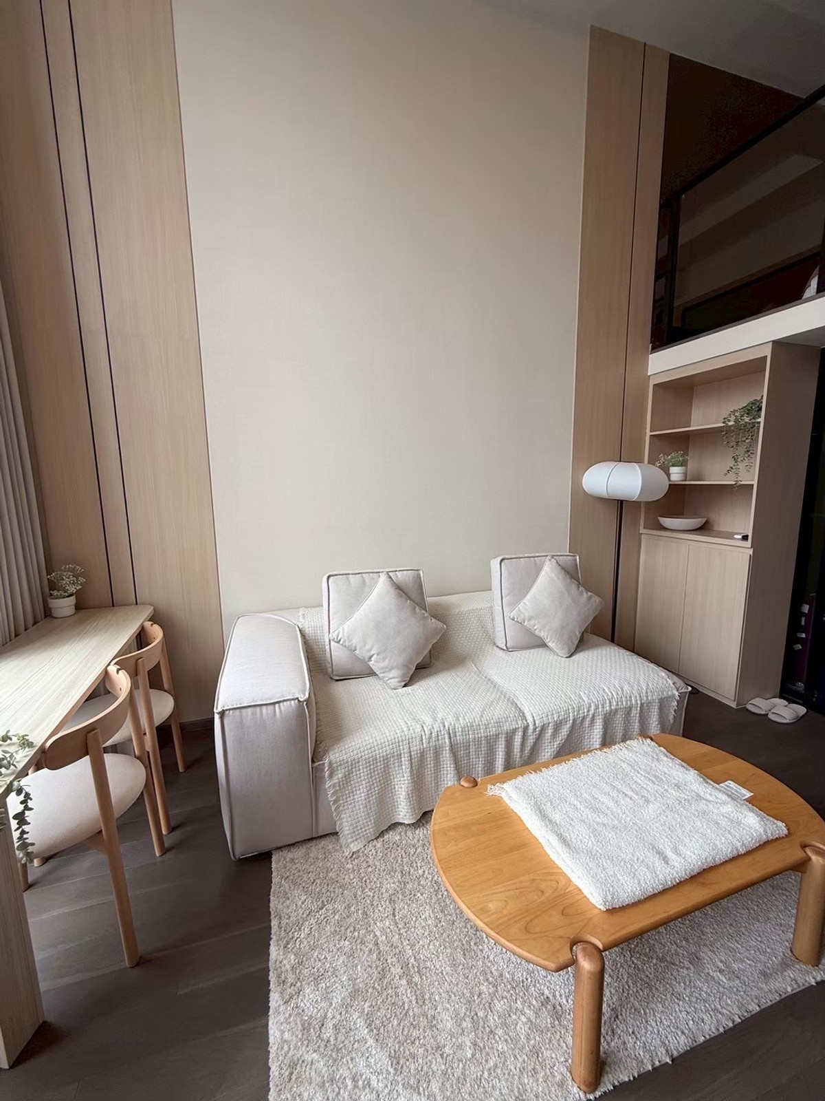 For RentCondoSiam Paragon ,Chulalongkorn,Samyan : 🔥 Rent 🔥 PARK ORIGIN CHULA-SAMYAN ❤️ 1 Bedroom I 34 SQ.M.