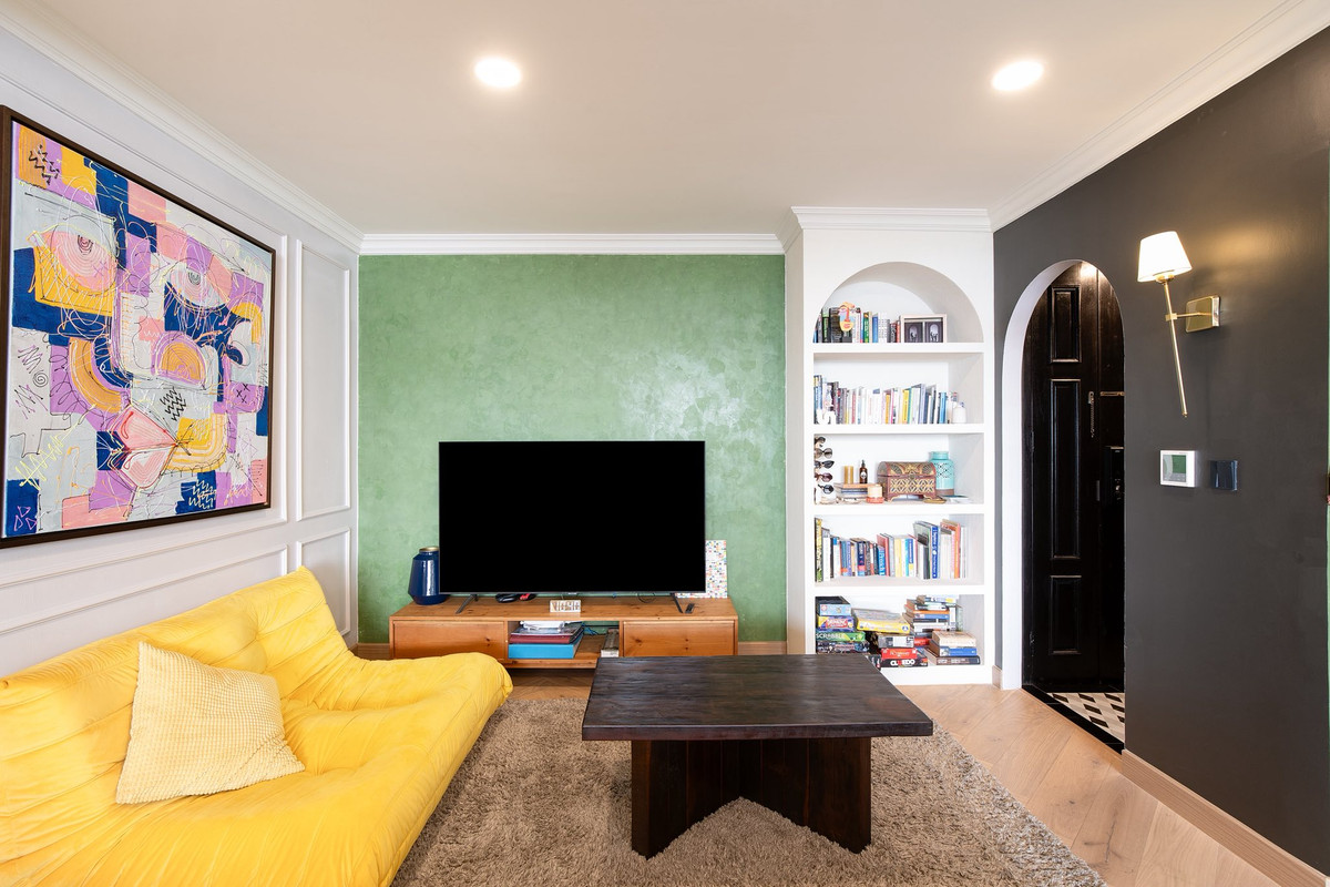 For RentCondoSukhumvit, Asoke, Thonglor : D.S. Tower 2