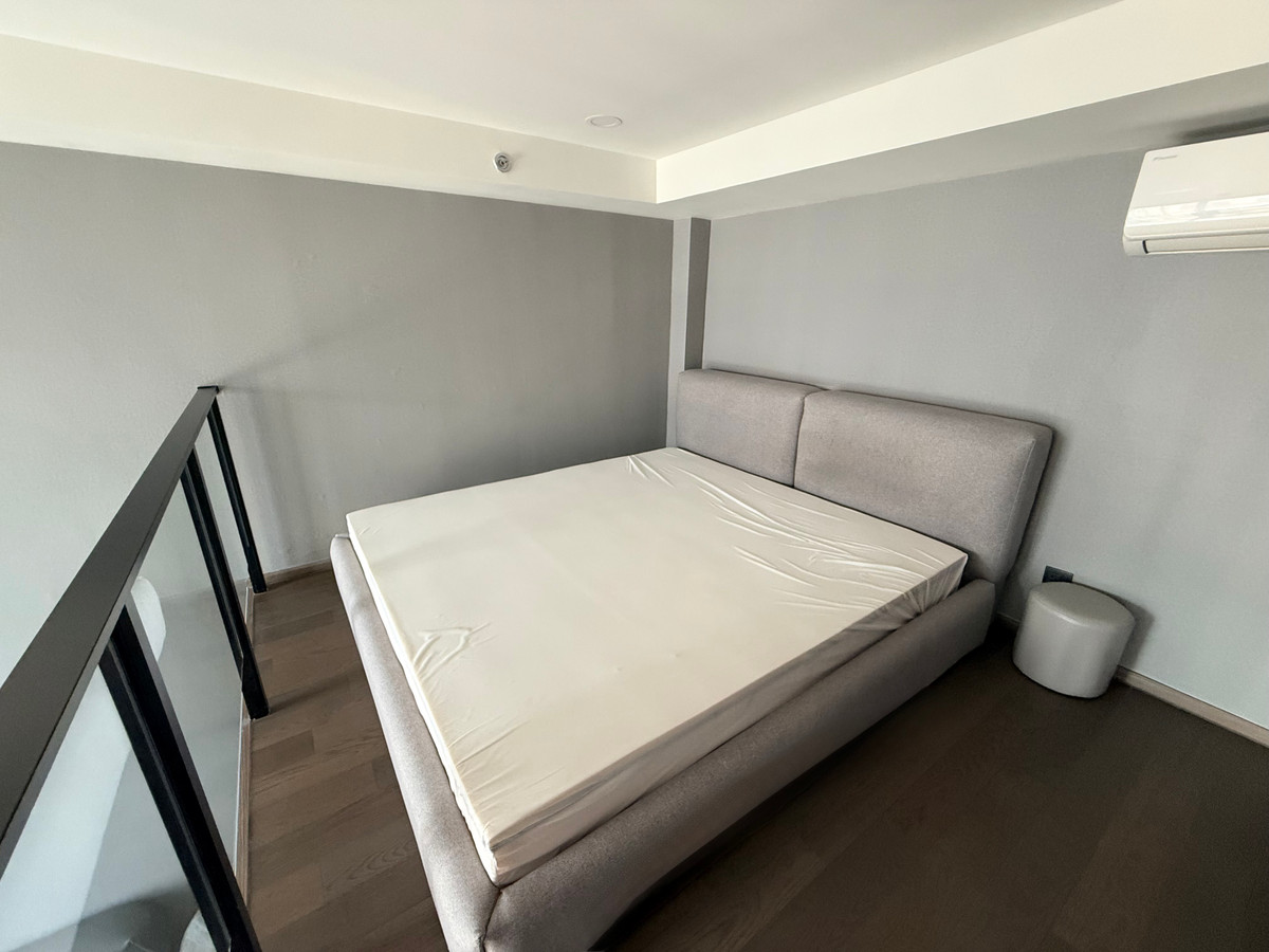 For RentCondoSiam Paragon ,Chulalongkorn,Samyan : 🔥 Rent 🔥 PARK ORIGIN CHULA-SAMYAN ❤️ 1 Bedroom I 34 SQ.M.