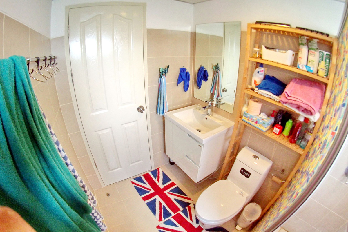 For RentCondoRatchadapisek, Huaikwang, Suttisan : 1341CRH♛♚Rent𝓼Sell 1 bedroom♙Supalai City Resort Ratchada–Huai Khwang♜MRT Huai Khwang∞099-5919653,065-9423251🜲Line@sureresidence