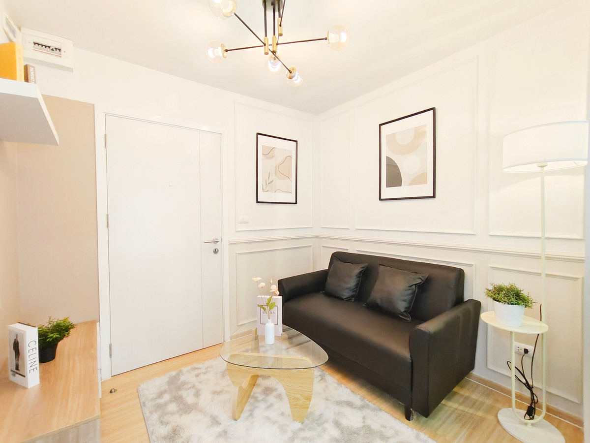 ขายคอนโดแจ้งวัฒนะ เมืองทอง : เพียง 1.49 ล้าน!! พลัมคอนโด แจ้งวัฒนะ สเตชั่น แต่งใหม่สวยครบ ถูกสุดๆ จัดเต็ม  พร้อมของแถมให้ฟรีแบบจุกๆ!!!  ทำเลดี สิ่งอำนวยความสะดวกครบ ใกล้รถไฟฟ้า สถานีราชภัฏพระนคร