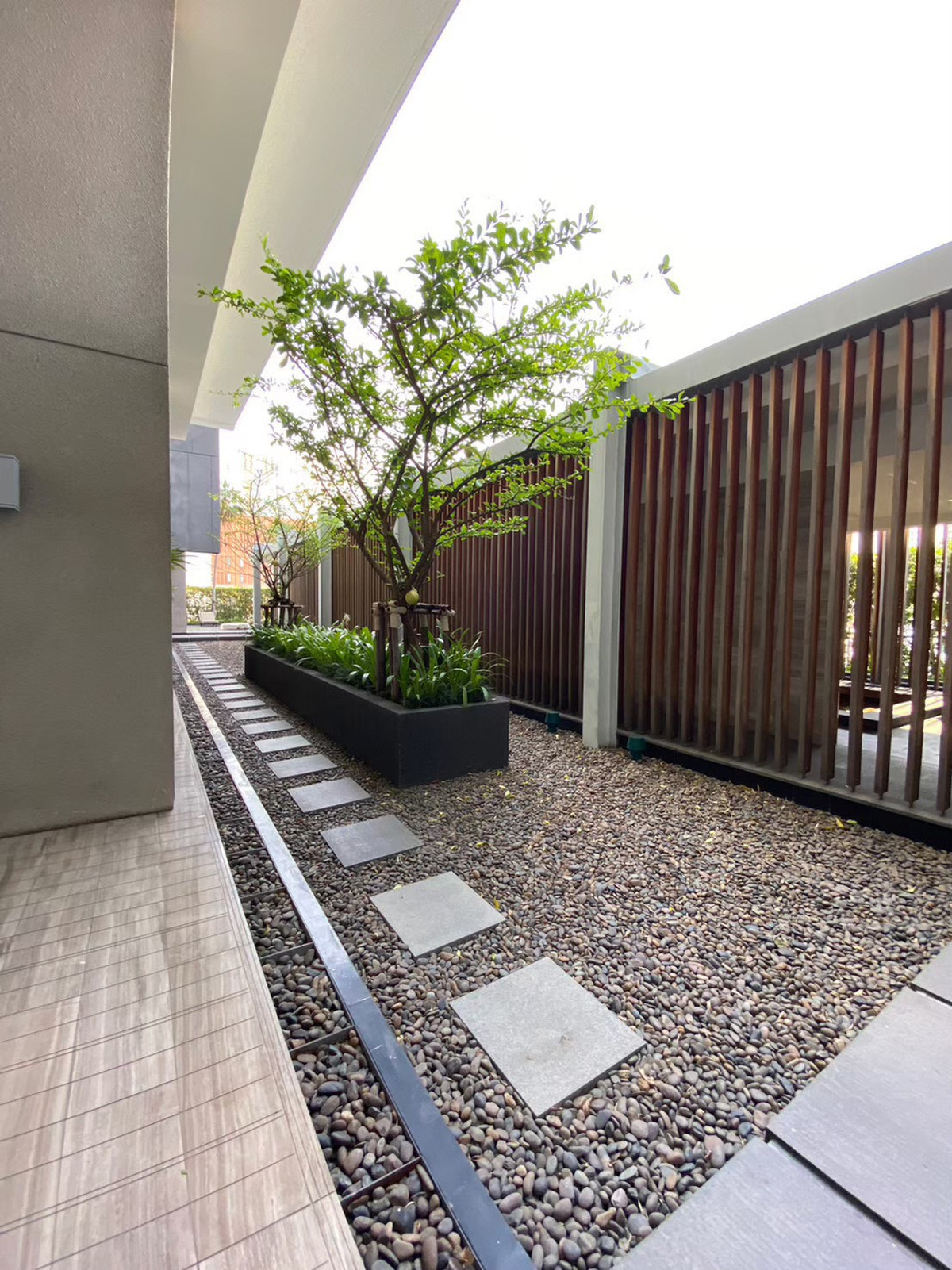 CondoWitthayu, Chidlom, Langsuan, Ploenchit : 🌟 For rent/sale 185 Rajadamri (185 Rajadamri), spacious, airy room, beautiful city view, elegantly decorated, 5 star hotel style.