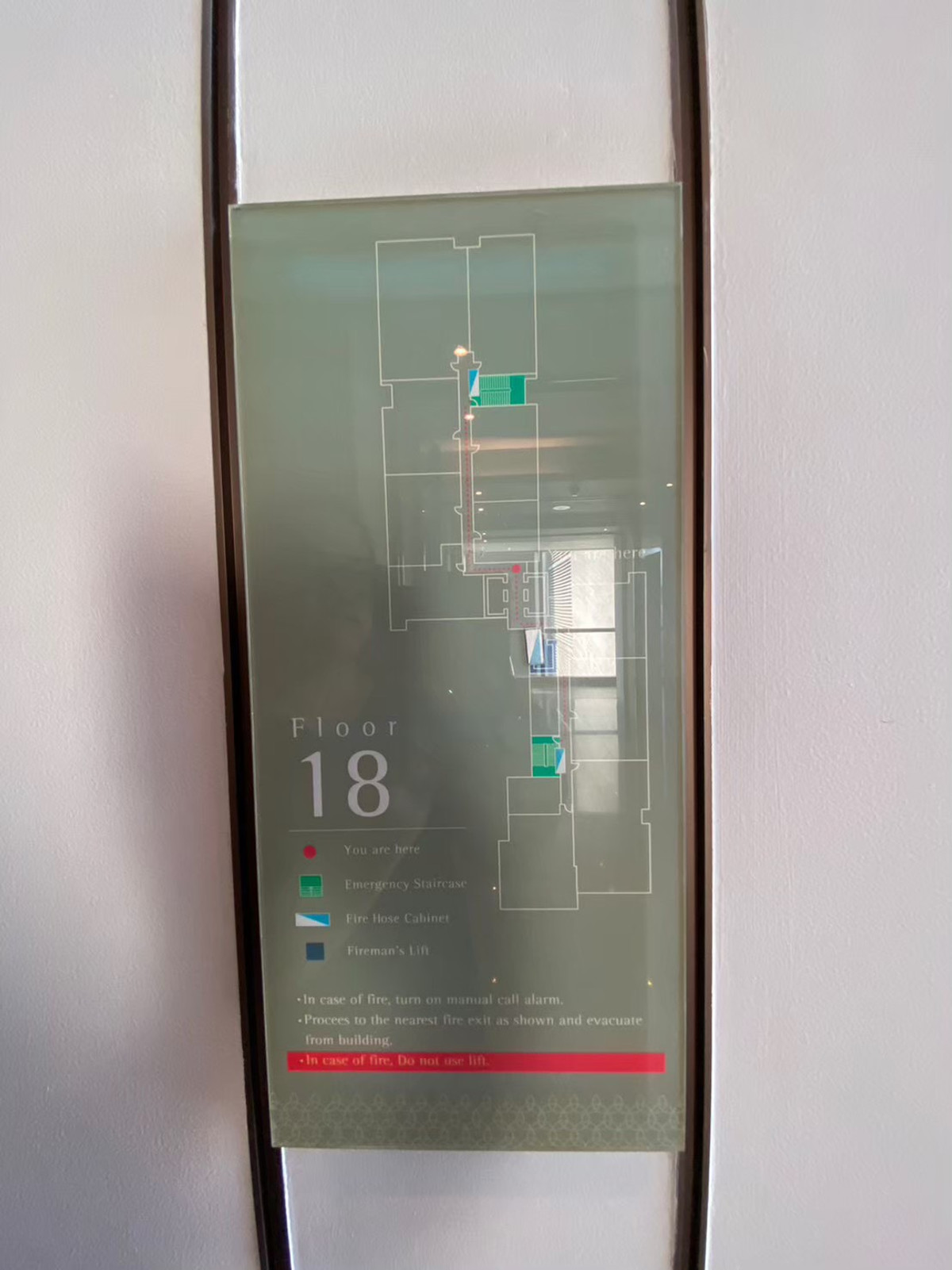 CondoWitthayu, Chidlom, Langsuan, Ploenchit : 🌟 For rent/sale 185 Rajadamri (185 Rajadamri), spacious, airy room, beautiful city view, elegantly decorated, 5 star hotel style.