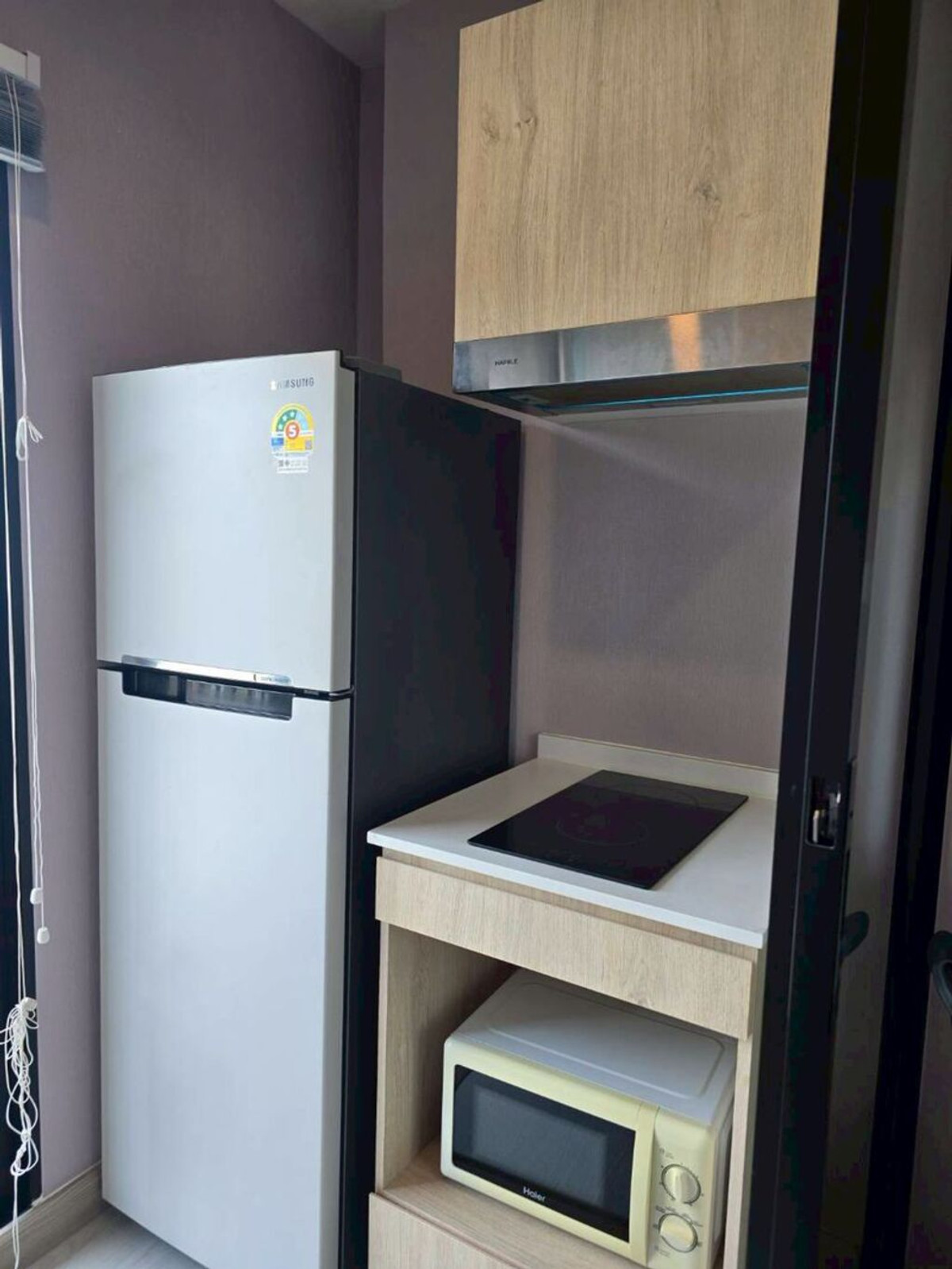 ให้เช่าคอนโดแจ้งวัฒนะ เมืองทอง : ให้เช่า นิว โนเบิล งามวงศ์วาน เลขที่ 228/126 (ห้ามเลี้ยงสัตว์)