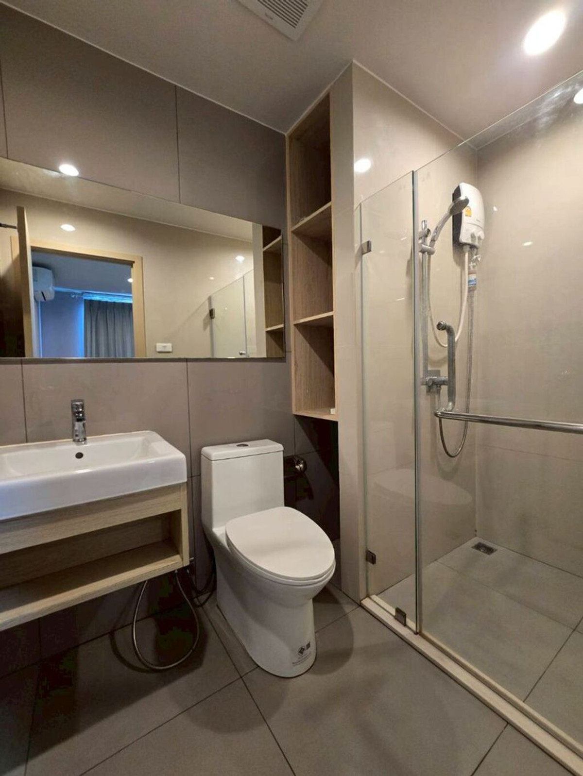 ให้เช่าคอนโดแจ้งวัฒนะ เมืองทอง : ให้เช่า นิว โนเบิล งามวงศ์วาน เลขที่ 228/126 (ห้ามเลี้ยงสัตว์)