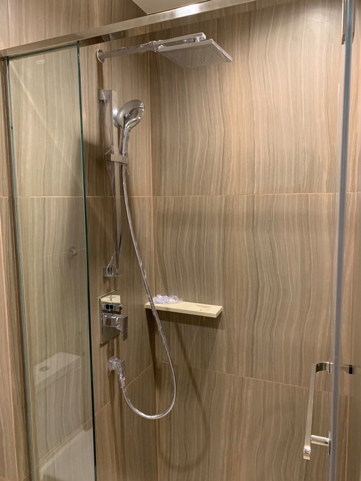 ให้เช่าคอนโดสะพานควาย จตุจักร : ถูกมาก!!🔥The Line Phahol-Pradipat 18,000 เท่านั้น ห้องใหญ่ 33sqm รีบเลยค่ะ ก่อนจะไม่ทัน นัดชมได้เลย 064-6696546 