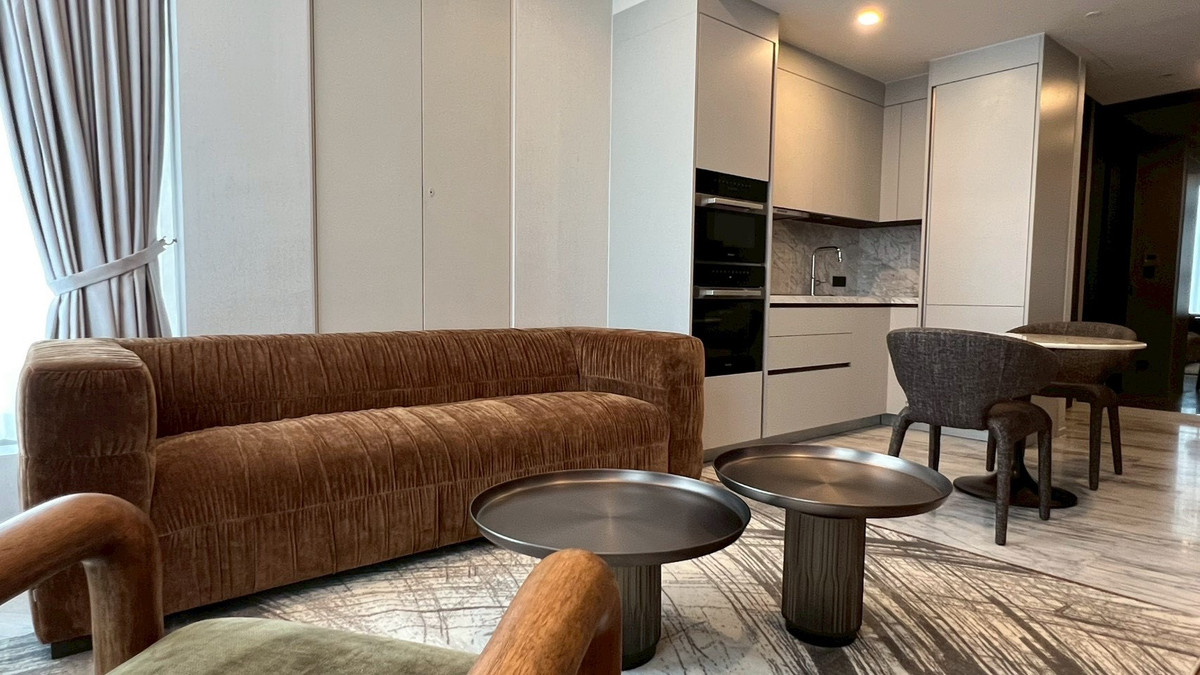 For RentCondoSukhumvit, Asoke, Thonglor : 1 bedroom, 1 bathroom at The Residences 38, Contact 062-496-6454