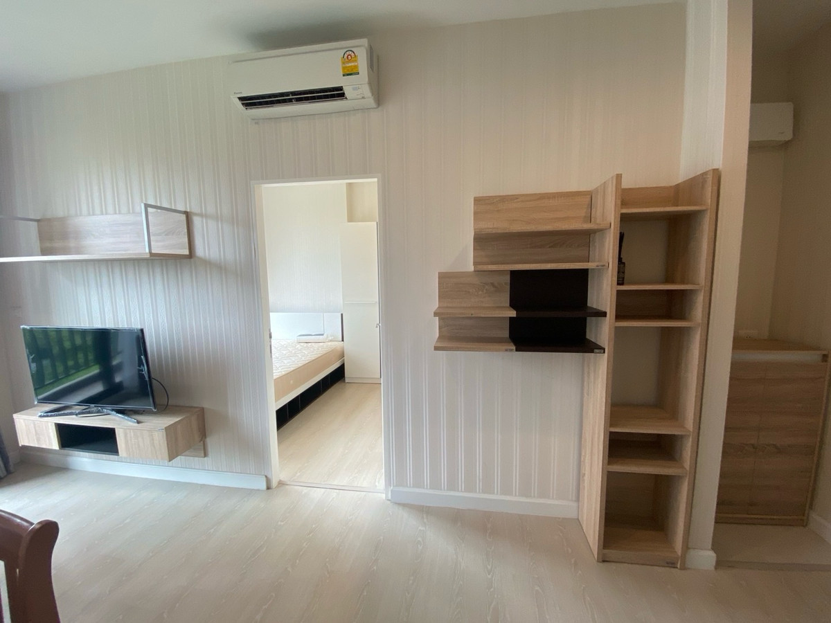 ขายคอนโดพระราม 9 เพชรบุรีตัดใหม่ RCA : ขายคอนโด นิช ไพรด์ ทองหล่อ-เพชรบุรี BTS-ทองหล่อ บางกะปิ เขต ห้วยขวาง กรุงเทพ CX-140260