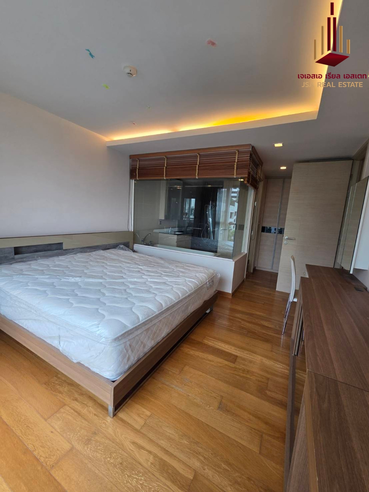 For RentCondoSukhumvit, Asoke, Thonglor : ✨ For Rent: Via Botani Condo ✨ 💰 Only 60,000 THB/month
