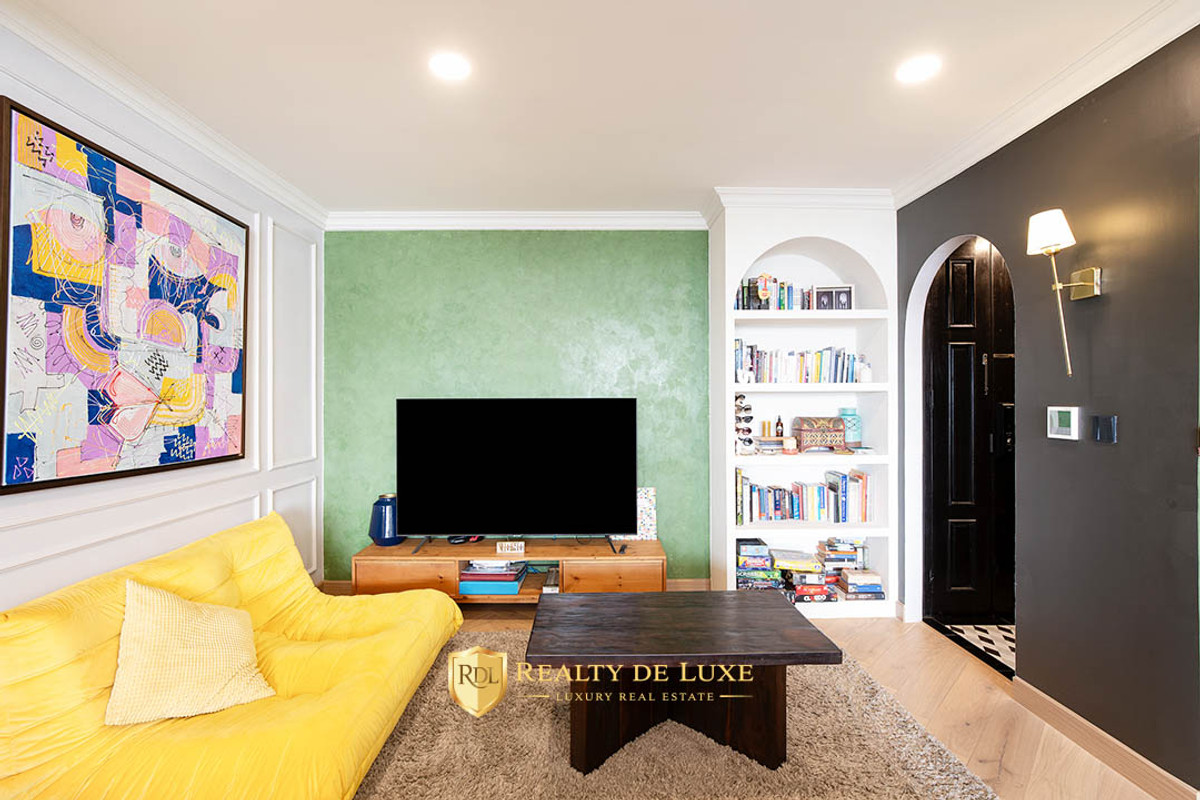 ให้เช่าคอนโดสุขุมวิท อโศก ทองหล่อ : JY-R0904 - ให้เช่า ดี.เอส. ทาวเวอร์ 2 สุขุมวิท 39, ขนาด 124 ตร.ม., 3 ห้องนอน, 2 ห้องน้ำ