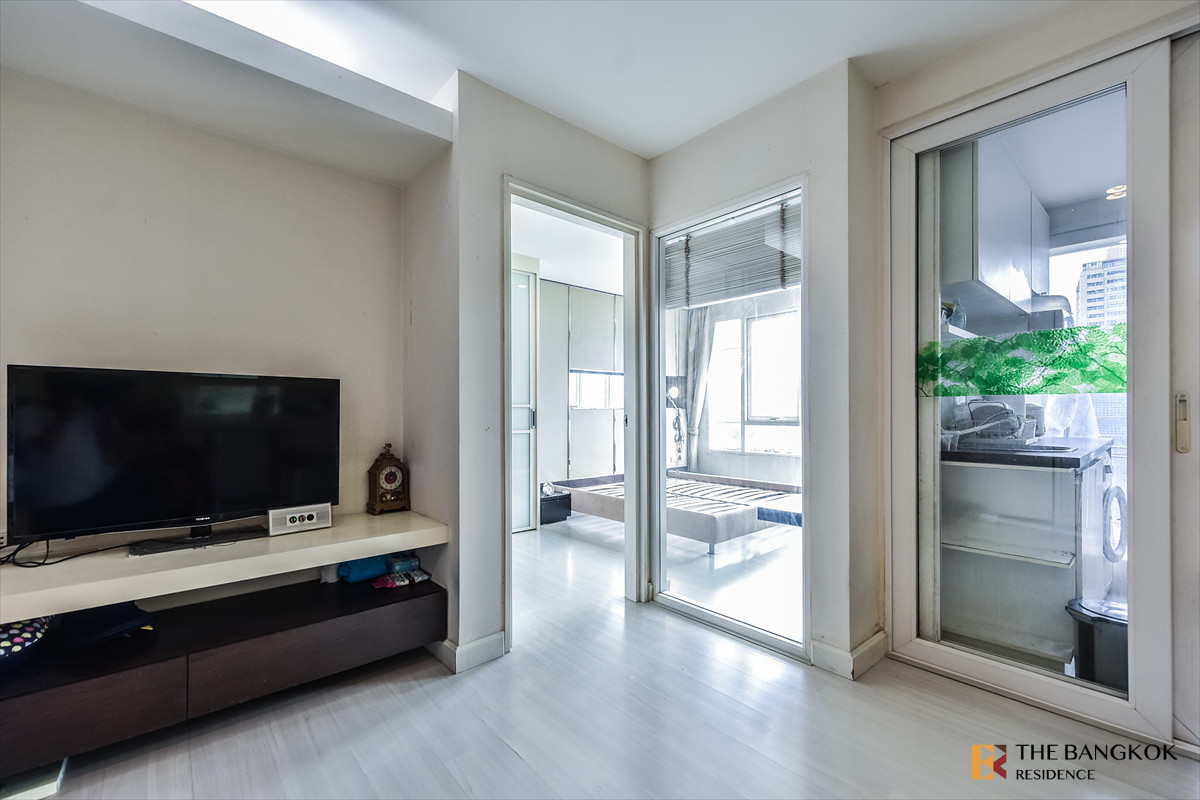 ขายคอนโดวงเวียนใหญ่ เจริญนคร : 🔥 Final Call! Beautiful Unit  - The Bangkok Sathorn-Taksin  Bts Krung Thonburi
