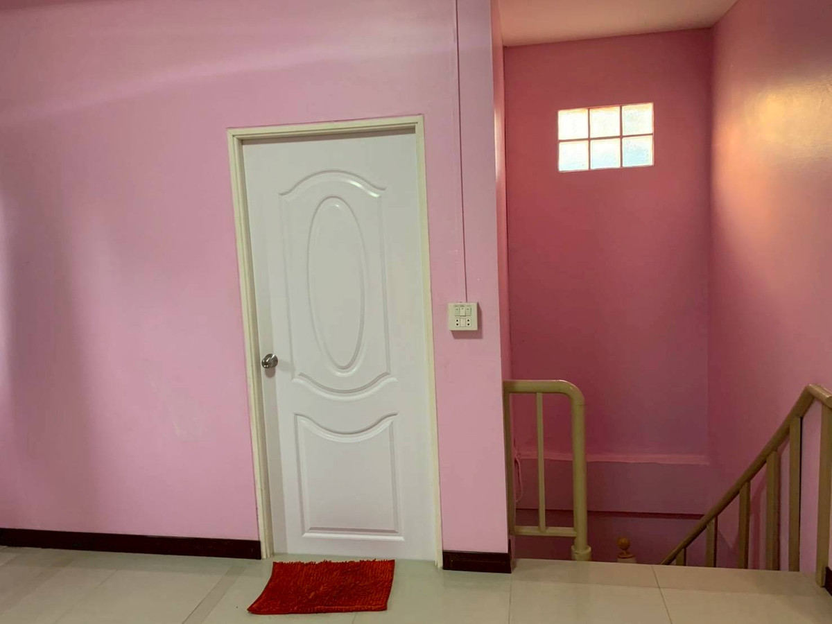 ขายบ้านกาญจนบุรี : ขายบ้านเดี่ยว 2 ชั้น ทำเลติดภูเขา อ.เมือง จ.กาญจนบุรี (N.1962)