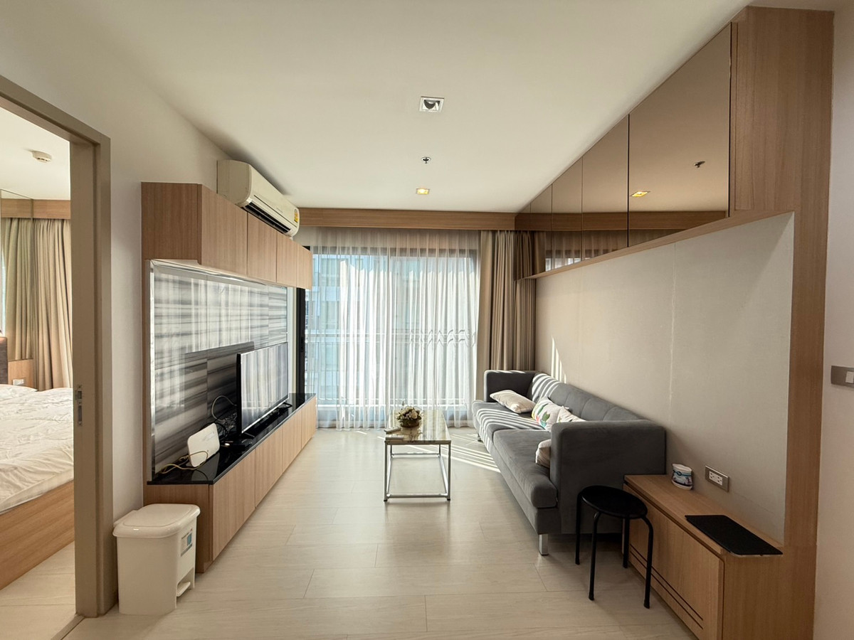 For RentCondoSukhumvit, Asoke, Thonglor : ⚜️ Hot Deal 2 bedrooms for rent at Rhythm sukhumvit 36-38 ⚜️