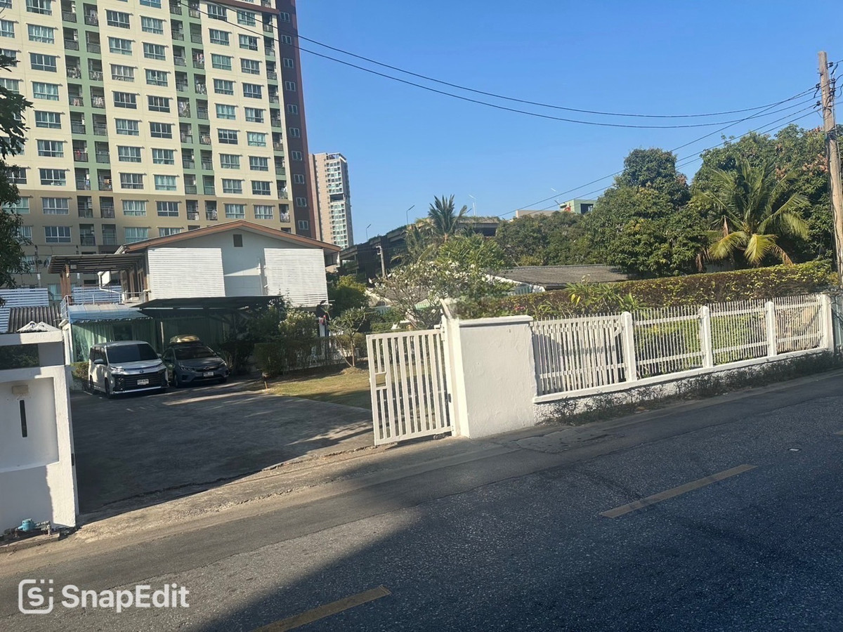 ให้เช่าบ้านเกษตรศาสตร์ รัชโยธิน : ให้เช่าบ้านเชิงพาณิชย์พร้อมโกดัง พหลโยธิน 30 ใกล้ BTS รัชโยธิน เหมาะทำออฟฟิศและธุรกิจ