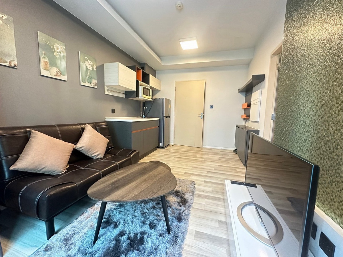 For RentCondoRama 2, Bang Khun Thian : 🌷027 Condo for rent East 1 Rama 2 📞 Contact: 098 742 6265 (Namtan)