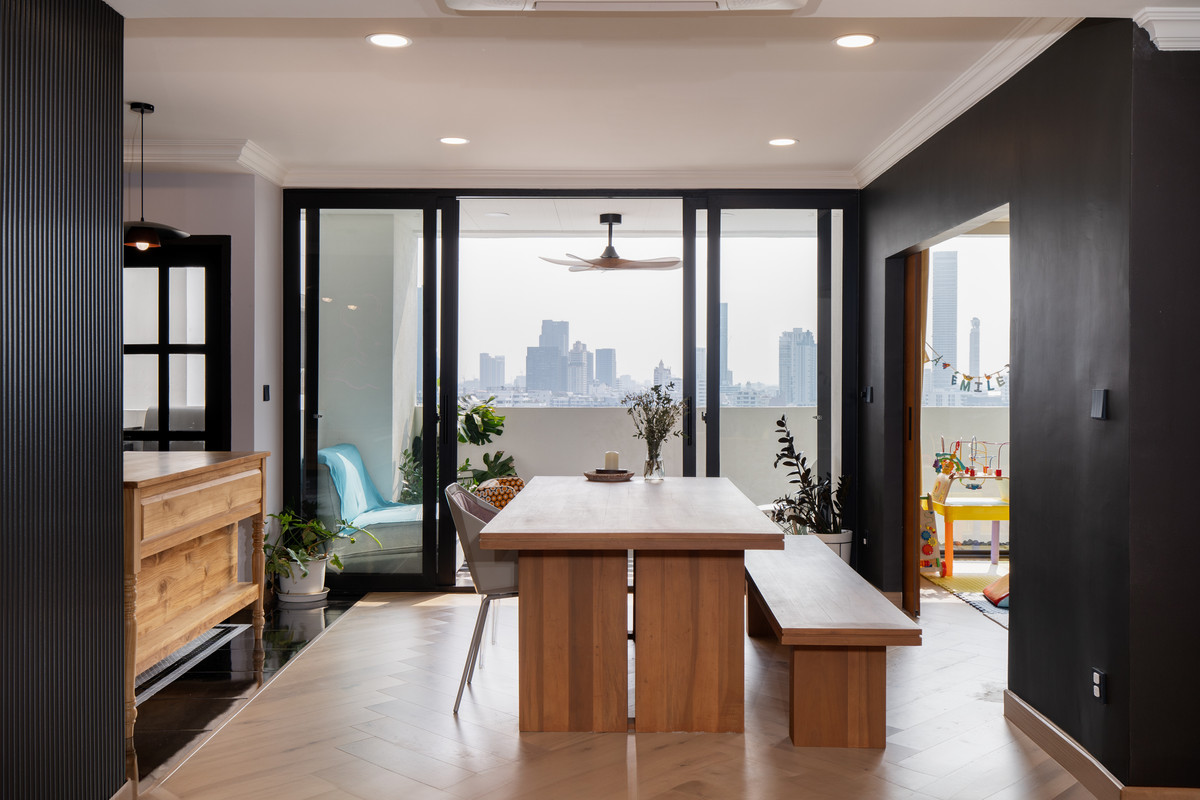 For RentCondoSukhumvit, Asoke, Thonglor : Family-Friendly Residence Near International Schools in Sukhumvit