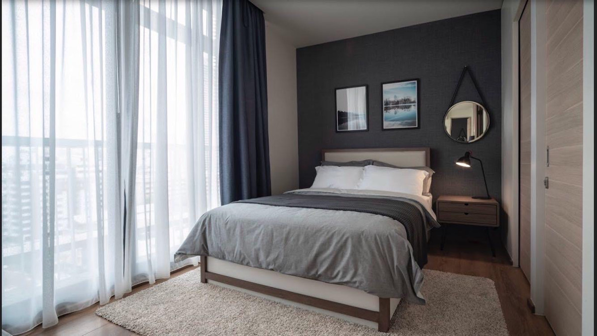 For RentCondoSukhumvit, Asoke, Thonglor : 🔥 PARK 24  For Rent 2 Bedrooms near BTS Phrom Phong 🔥