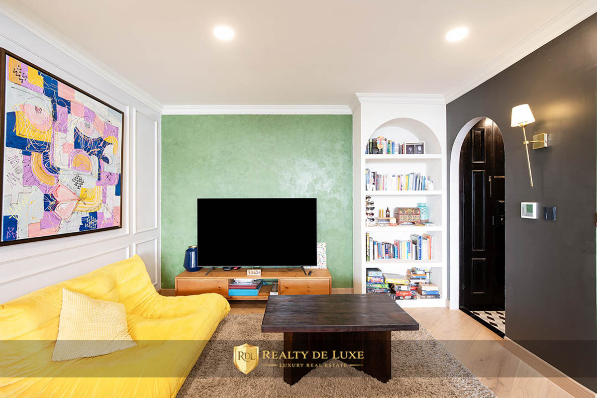 ให้เช่าคอนโดสุขุมวิท อโศก ทองหล่อ : JY-R0904 - ให้เช่า ดี.เอส. ทาวเวอร์ 2 สุขุมวิท 39, ขนาด 124 ตร.ม., 3 ห้องนอน, 2 ห้องน้ำ