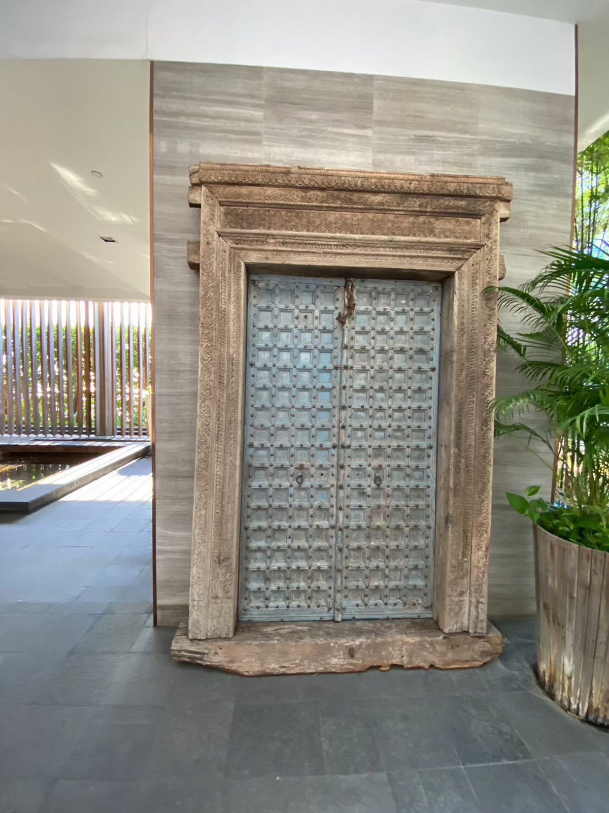 CondoWitthayu, Chidlom, Langsuan, Ploenchit : 🌟 For rent/sale 185 Rajadamri (185 Rajadamri), spacious, airy room, beautiful city view, elegantly decorated, 5 star hotel style.