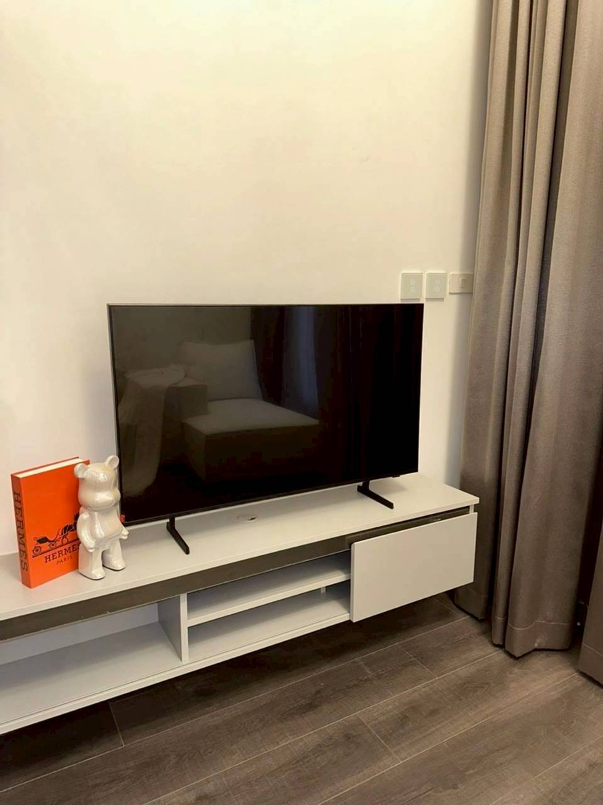 ให้เช่าคอนโดเกษตรศาสตร์ รัชโยธิน : ✅ KSR116 ✅ Line : @p2nproperty