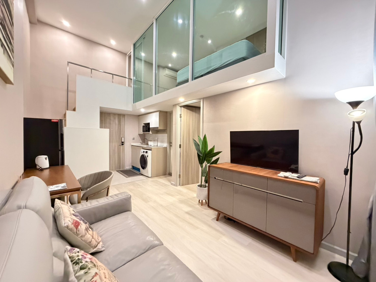 ให้เช่าคอนโดสาทร นราธิวาส : 💰 Good price room, ready to move in 🔑🏢 For Rent: ไนท์บริดจ์ ไพร์ม สาทร 🛏 ประเภท: 1 ห้องนอน 1 ห้องน้ำ 📏 ขนาด: 44 ตร.ม. 💰 ราคา: 32,000 บาท/เดือน 📍 ทำเล: ใจกลางเมือง เดินทางสะดวก