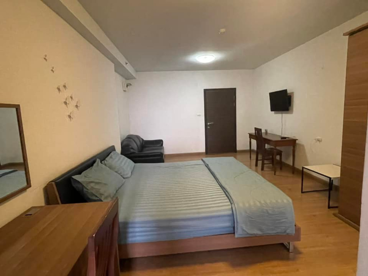 ให้เช่าคอนโดเกษตรศาสตร์ รัชโยธิน : 💥CP-4349 💥ว่าง ให้ เช่า  ศุภาลัย ปาร์ค รัชโยธิน 👉แอดไลน์ @primahome 