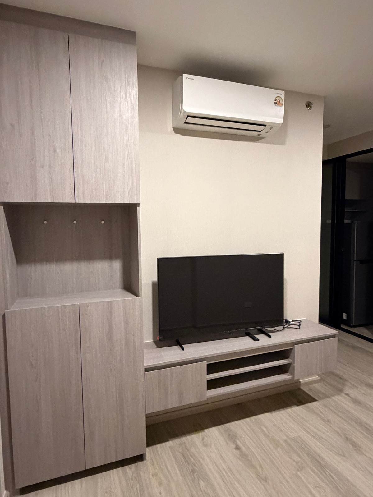 ให้เช่าคอนโดวิภาวดี ดอนเมือง หลักสี่ : 🔥 เช่า 🔥 พร้อมอยู่ ❤️ So origin phahol 69