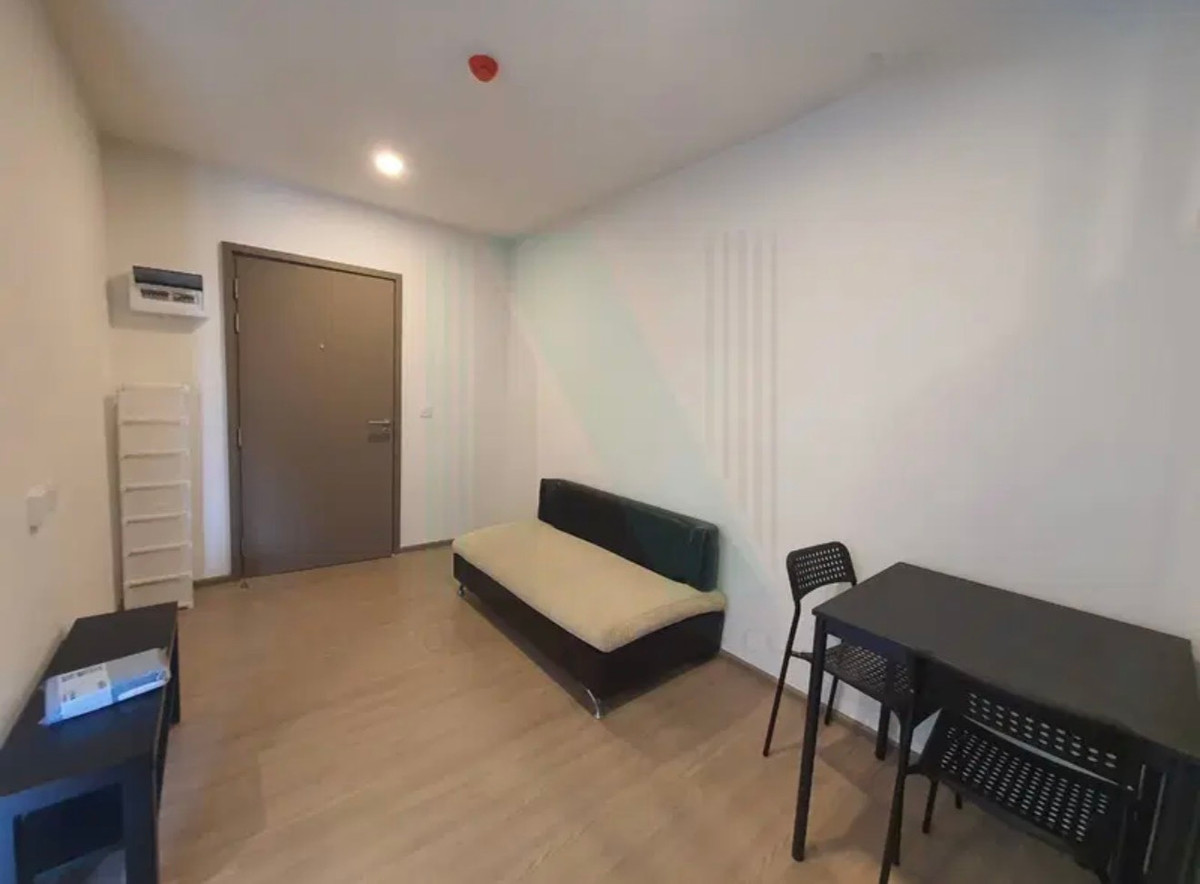 ให้เช่าคอนโดเกษตรศาสตร์ รัชโยธิน : ⭐ให้เช่าAspire Ratchayothin